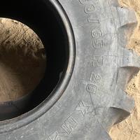 Pneumatico per trattore 750/65 R 26