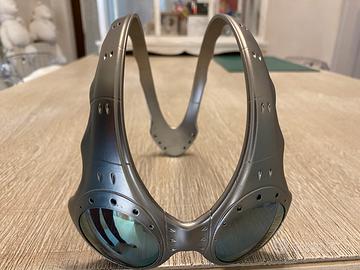 Occhiali Oakley Over The Top originali