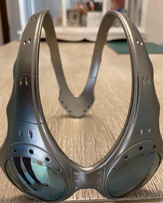 Occhiali Oakley Over The Top originali