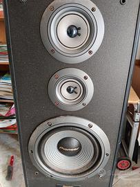 hi fi anno 2010