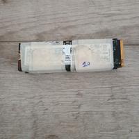 256gb nvme memoria SSD M2 256 250gb 