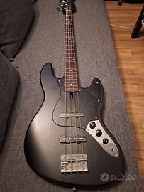 Basso Sire V3 P