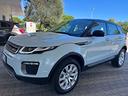 land-rover-range-evoque-2-0-td4-150-cv-5p-hse