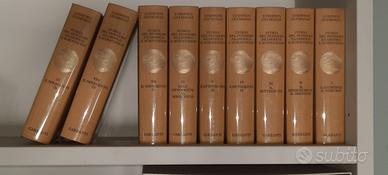 Storia del pensiero filosofico e scientifico