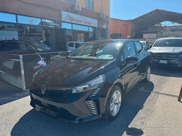 Renault Clio ECO-G 100 CV Evolution