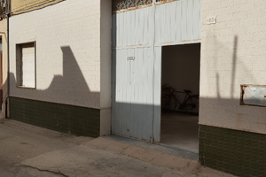 Casa a Campobello di mazara