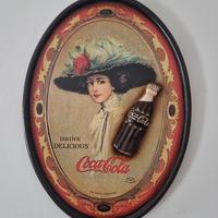 tavolozza pubblicitaria