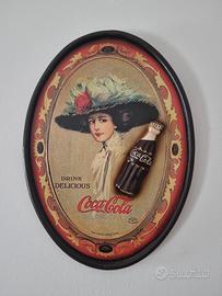 tavolozza pubblicitaria