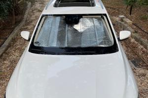 Mg hs1.5t gdi luxury 2024