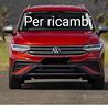 ricambi-vw-tiguan-2021-2022-2023-diesel-e-benzina