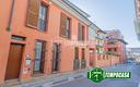 bilocale-con-box-in-centro-a-piacenza