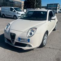 Alfa Romeo MiTo 1.4 78 CV 8V S&S