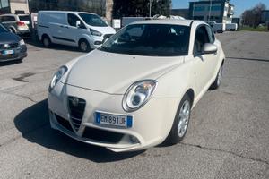 Alfa Romeo MiTo 1.4 78 CV 8V S&S