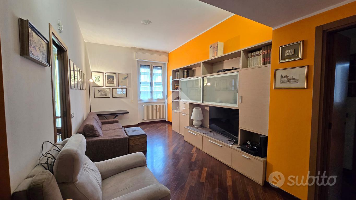 Appartamento – Milano, Molinazzo, Municipio 7 - Vista 2