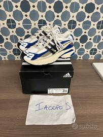 Adidas jellyfish Pharrell Williams