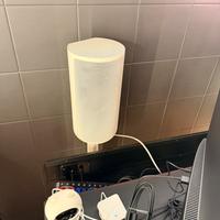 Sony HT-A9 impianto Home Threate