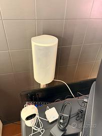 Sony HT-A9 impianto Home Threate