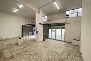 Locale commerciale - sacco pastore