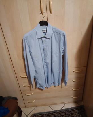 camicia managers originale 