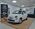 fiat-500-1-2-benzina-69cv-pop-ok-neopatentati