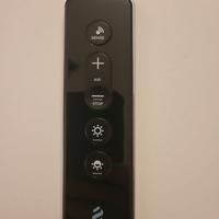 Telecomando cappa Elica