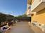 Immagine 29