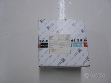 179116 MOTORINO AVVIAMENTO ORIGINALE PIAGGIO APE 5