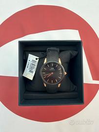Orologio Daniel Wellington
