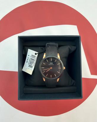 Orologio Daniel Wellington