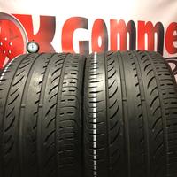 PIRELLI 70% 295/35/20, spedizione inclusa