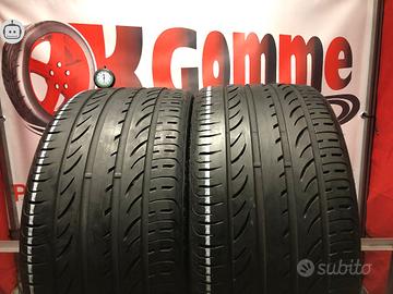 PIRELLI 70% 295/35/20, spedizione inclusa