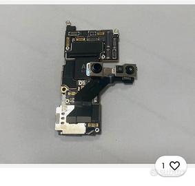 scheda madre iPhone 14 pro max 