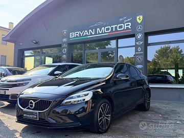 Volvo V40 D2 Business Plus