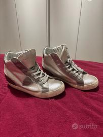 Scarpe PHILIPPE MODEL donna