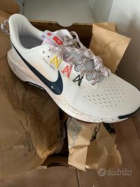 Nike React Pegasus Trail 5 Summit