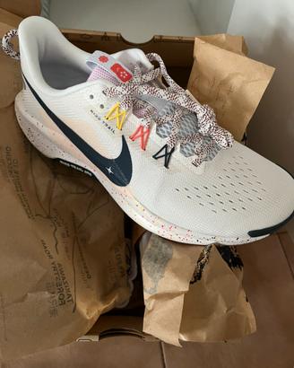 Nike React Pegasus Trail 5 Summit