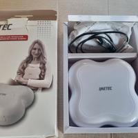 Borsa  Termica Imetec