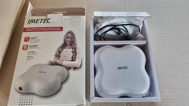 Borsa  Termica Imetec