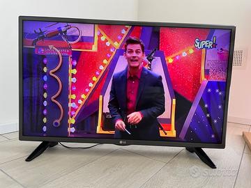 Televisore LG 32”
