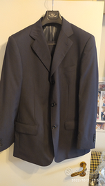 Vestito frescolana Enrico Coveri young 46/48