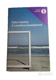 Libri