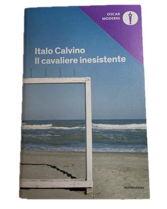 Libri