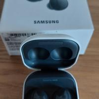 Cuffie Samsung Galaxy Buds 2