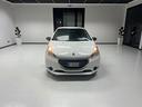 peugeot-208-puretech-68-5-porte-access
