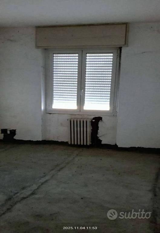 Appartamento – San Salvatore Monferrato, Alessandria - Vista 2