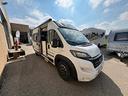 adria-twin-640-sgx-supreme
