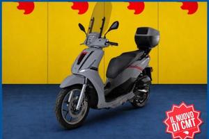SWM C-Fly Garantito e Finanziabile