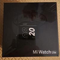 Redmi Watch 3 Lite
