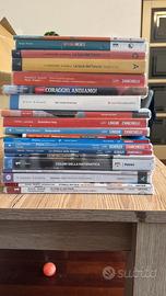 Libri liceo linguistico