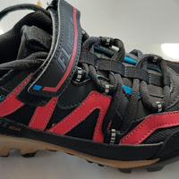 Scarpa ktm mtb fl factory donna num 37